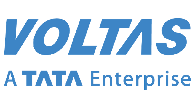 Logo 2